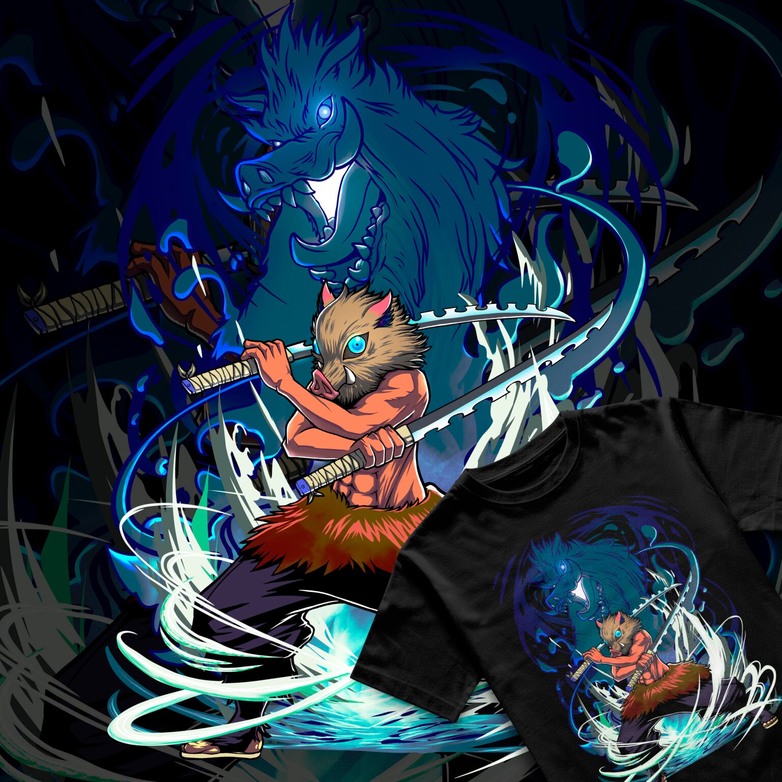 Flatlay Regular Tees 07_1