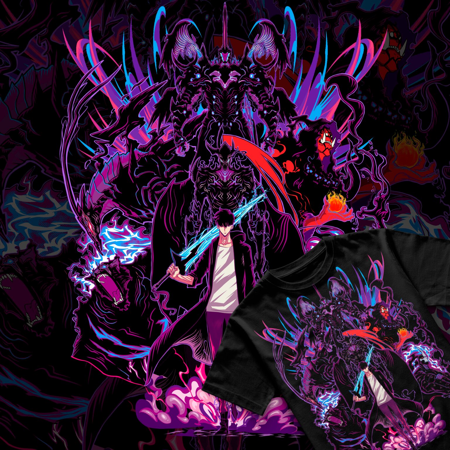 Flatlay Regular Tees 07_10