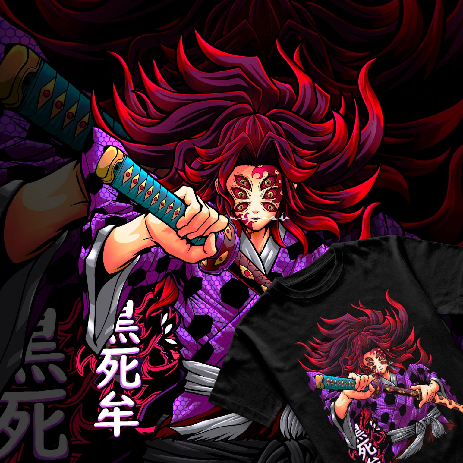 Flatlay Regular Tees 07_2