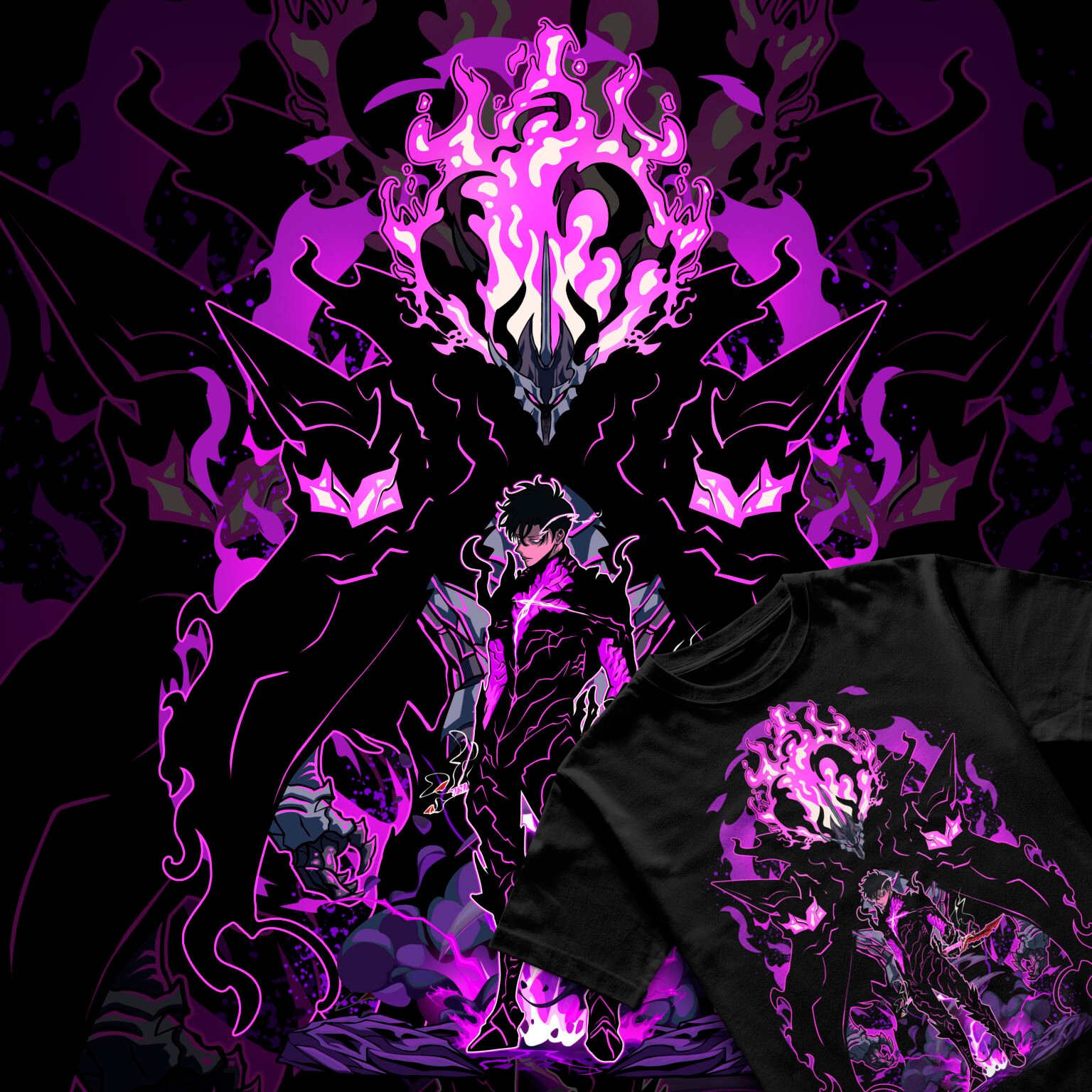 Flatlay Regular Tees 07_5