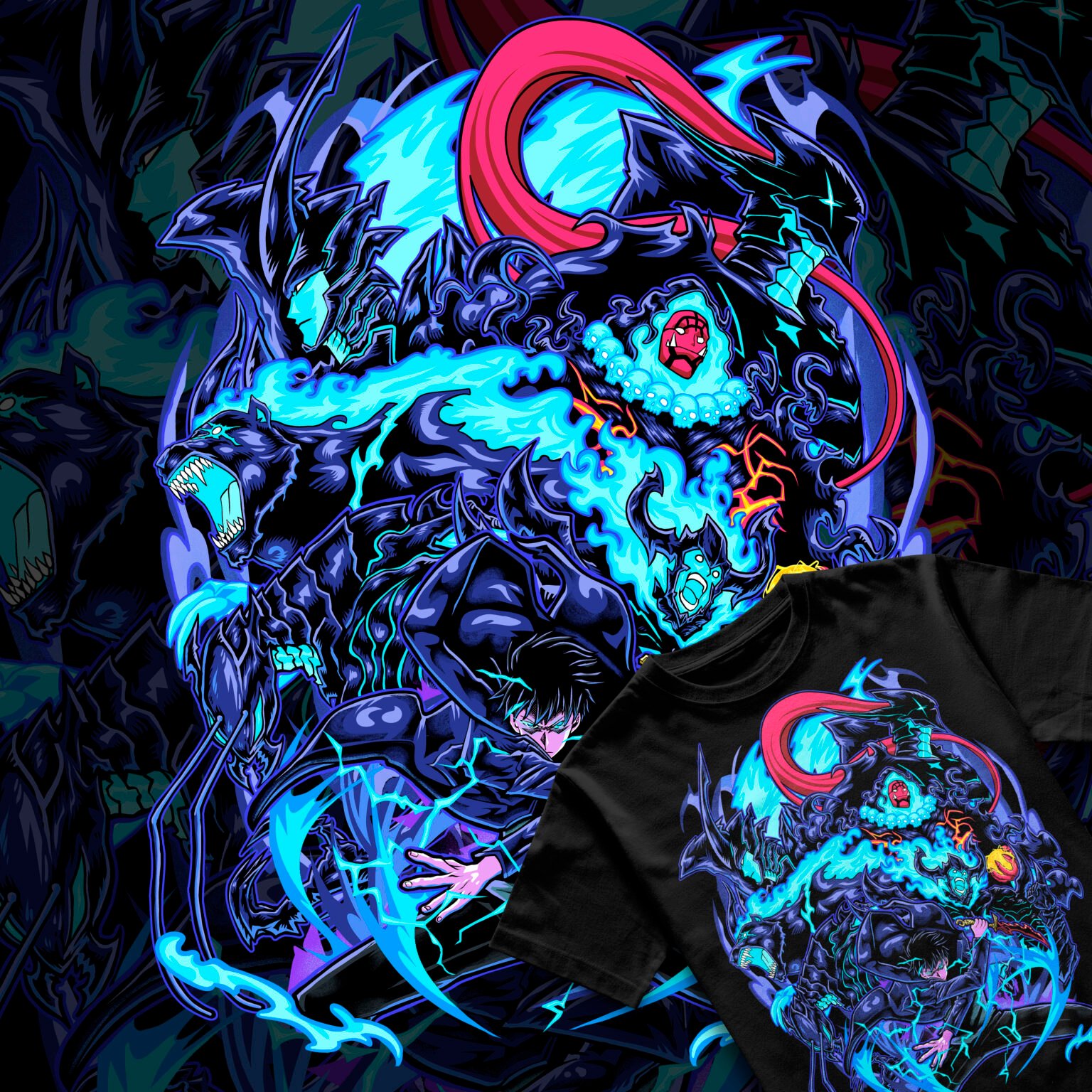 Flatlay Regular Tees 07_6