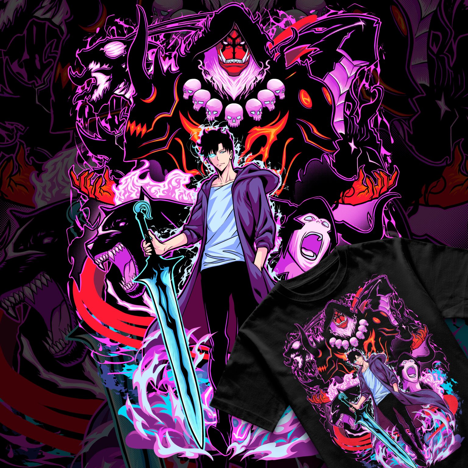 Flatlay Regular Tees 07_7