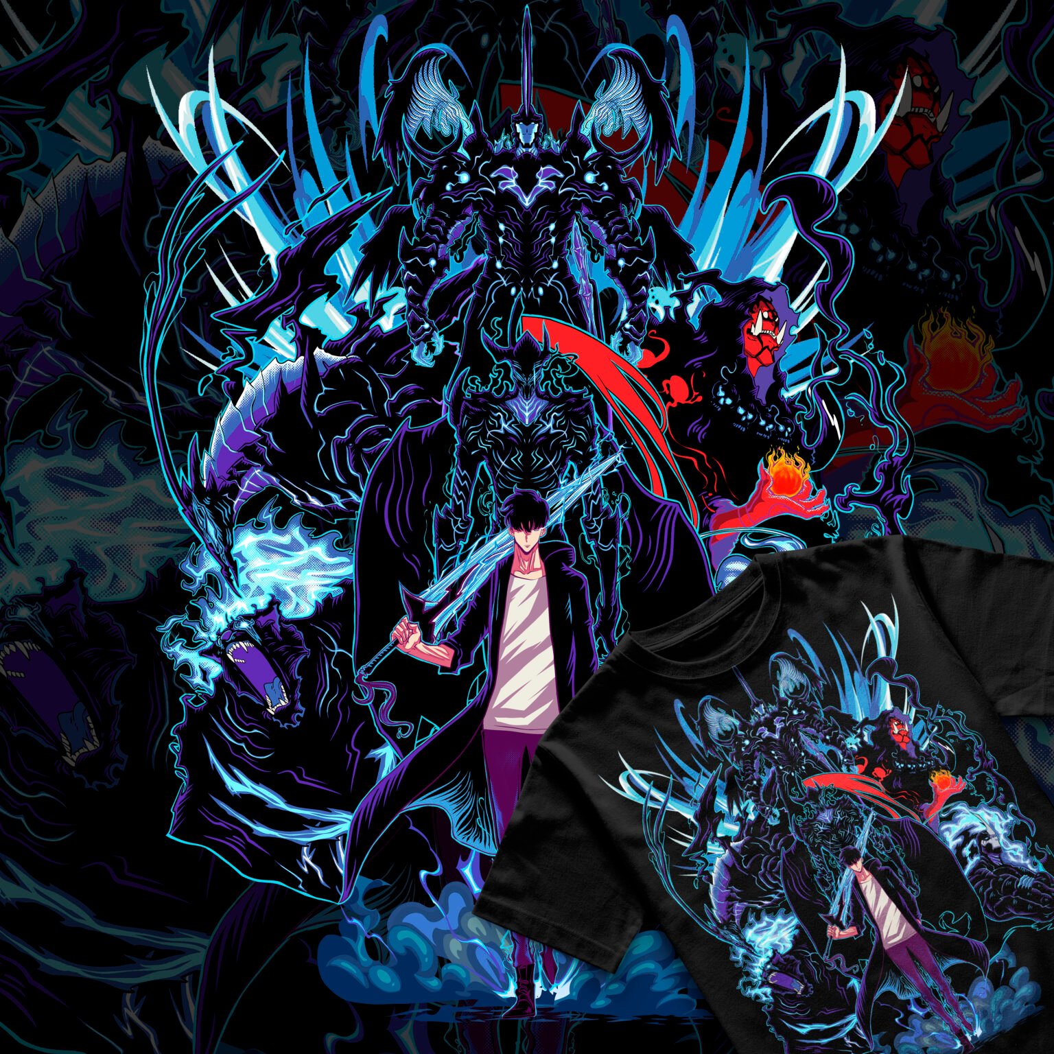 Flatlay Regular Tees 07_9